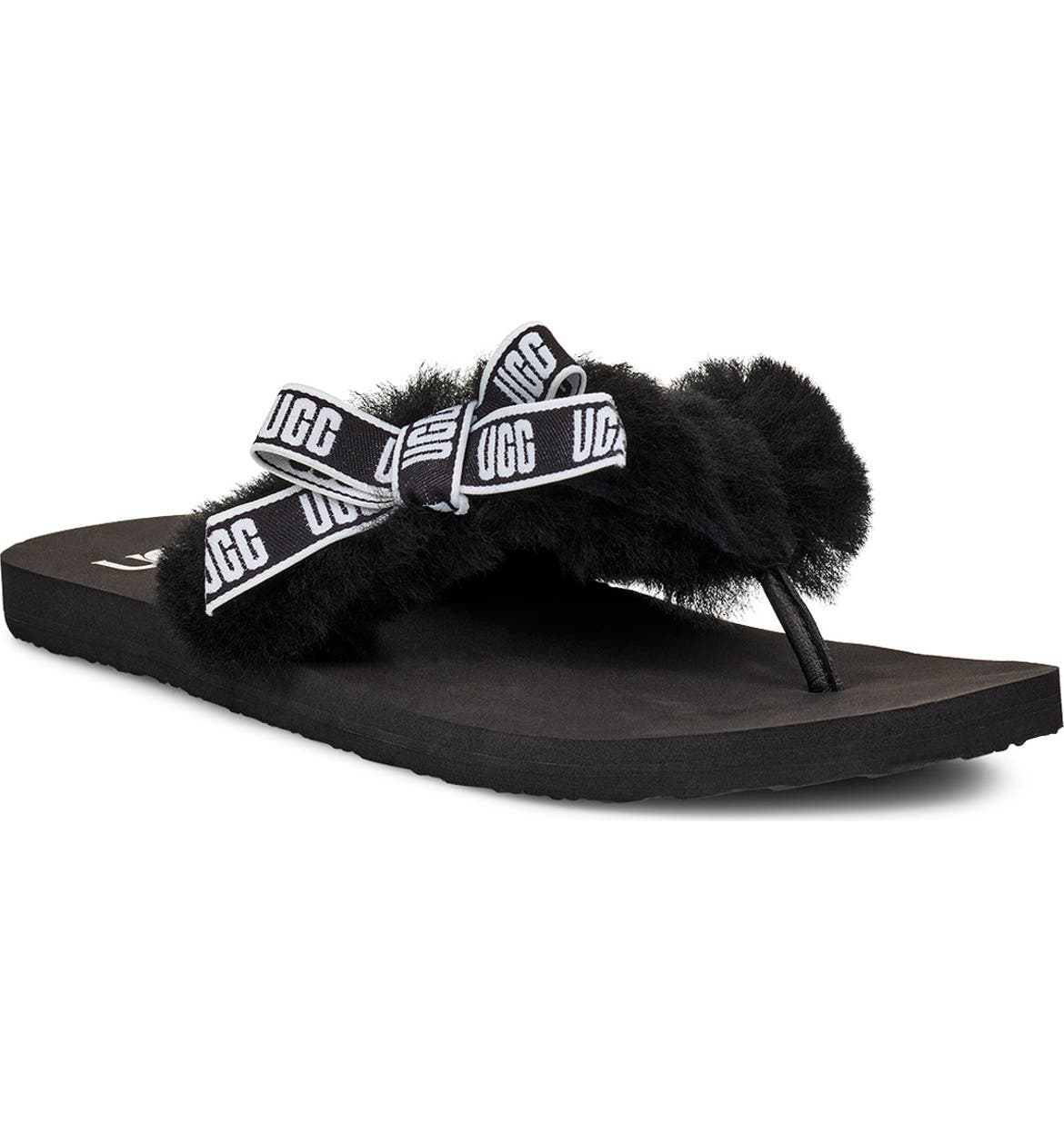 ugg flip SchoolPro: Best School Management Software