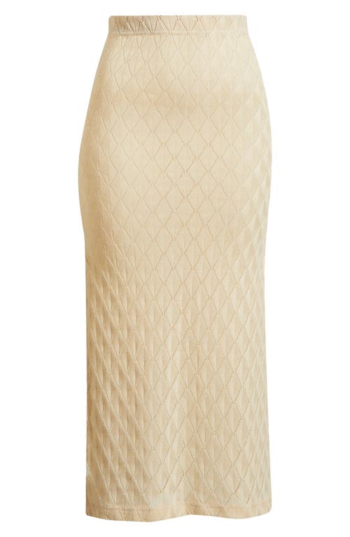 BILLABONG BILLABONG SUN DAZED COVER-UP SKIRT