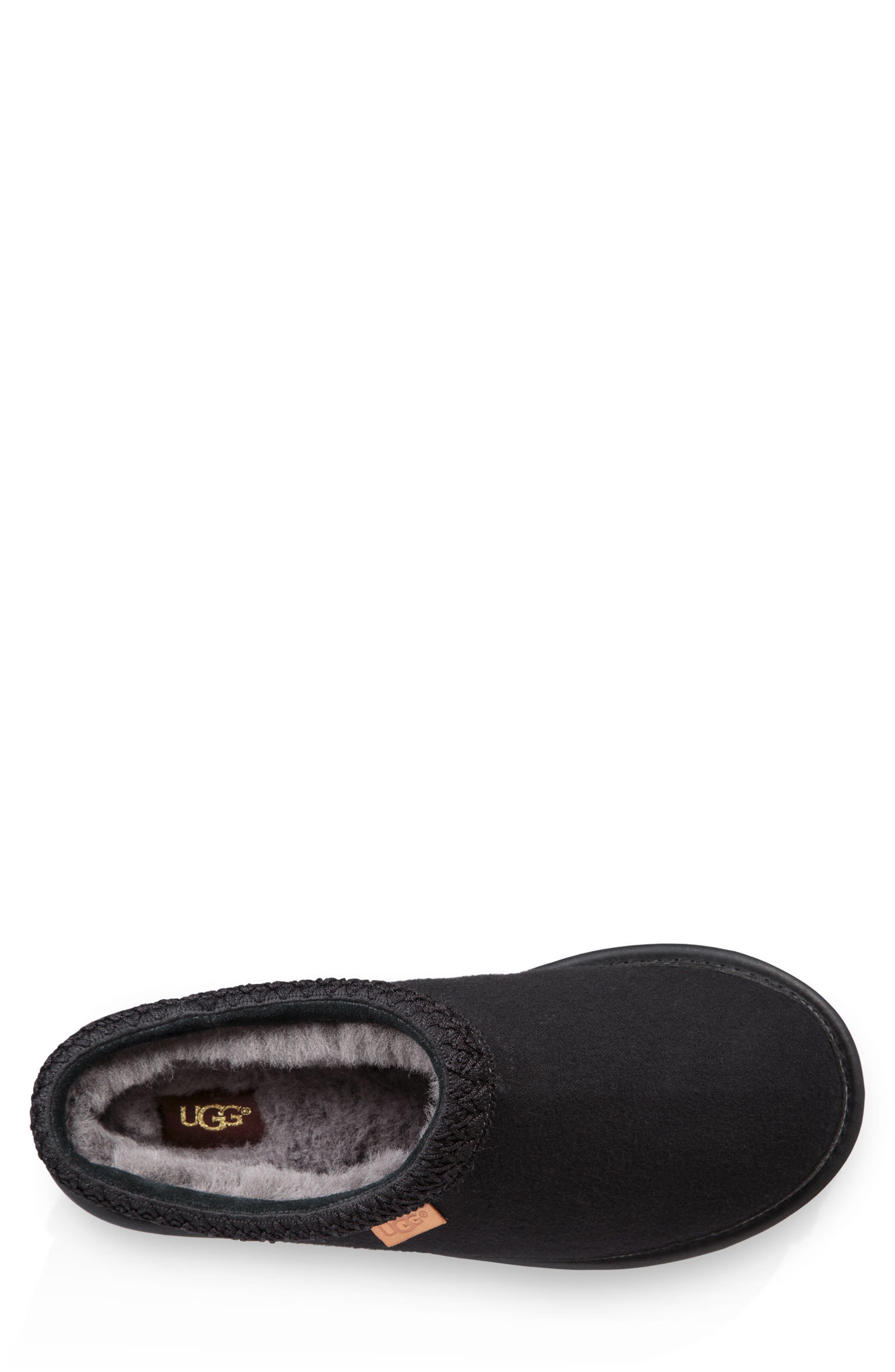 ugg tasman nordstrom rack