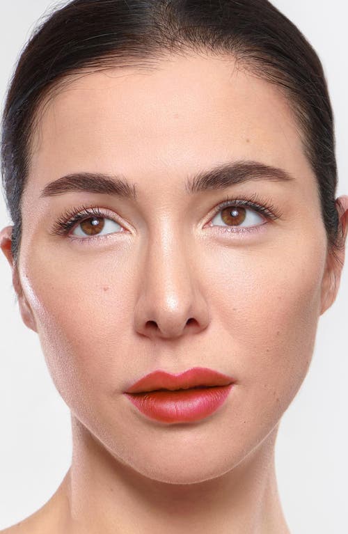 Wonderskin Wonder Blading Peel & Reveal Lip Stain Set In Whimsical