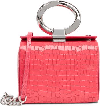 Rebecca minkoff belt bag best sale nordstrom rack