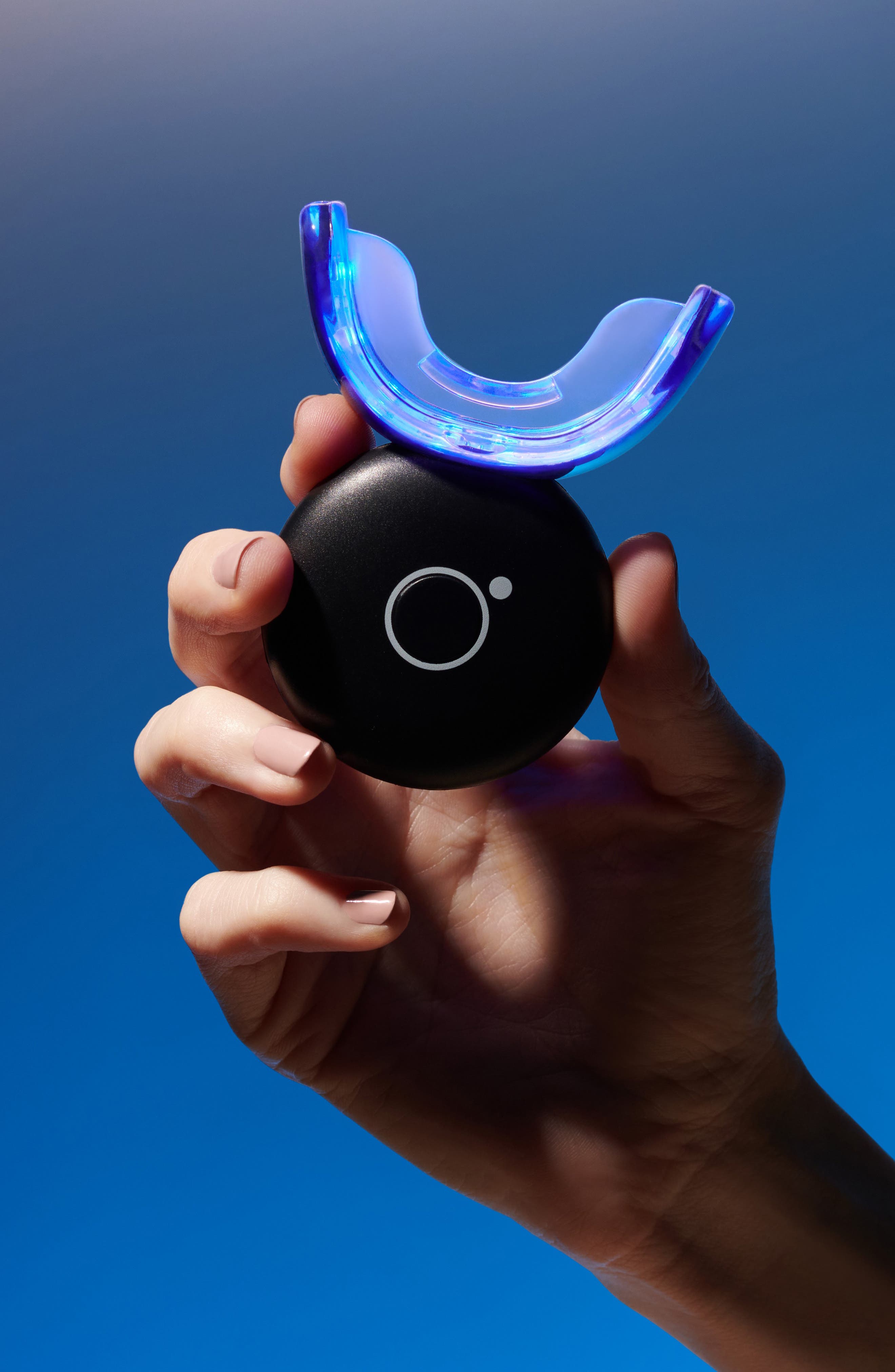 MOON The Teeth Whitening Device System Nordstrom