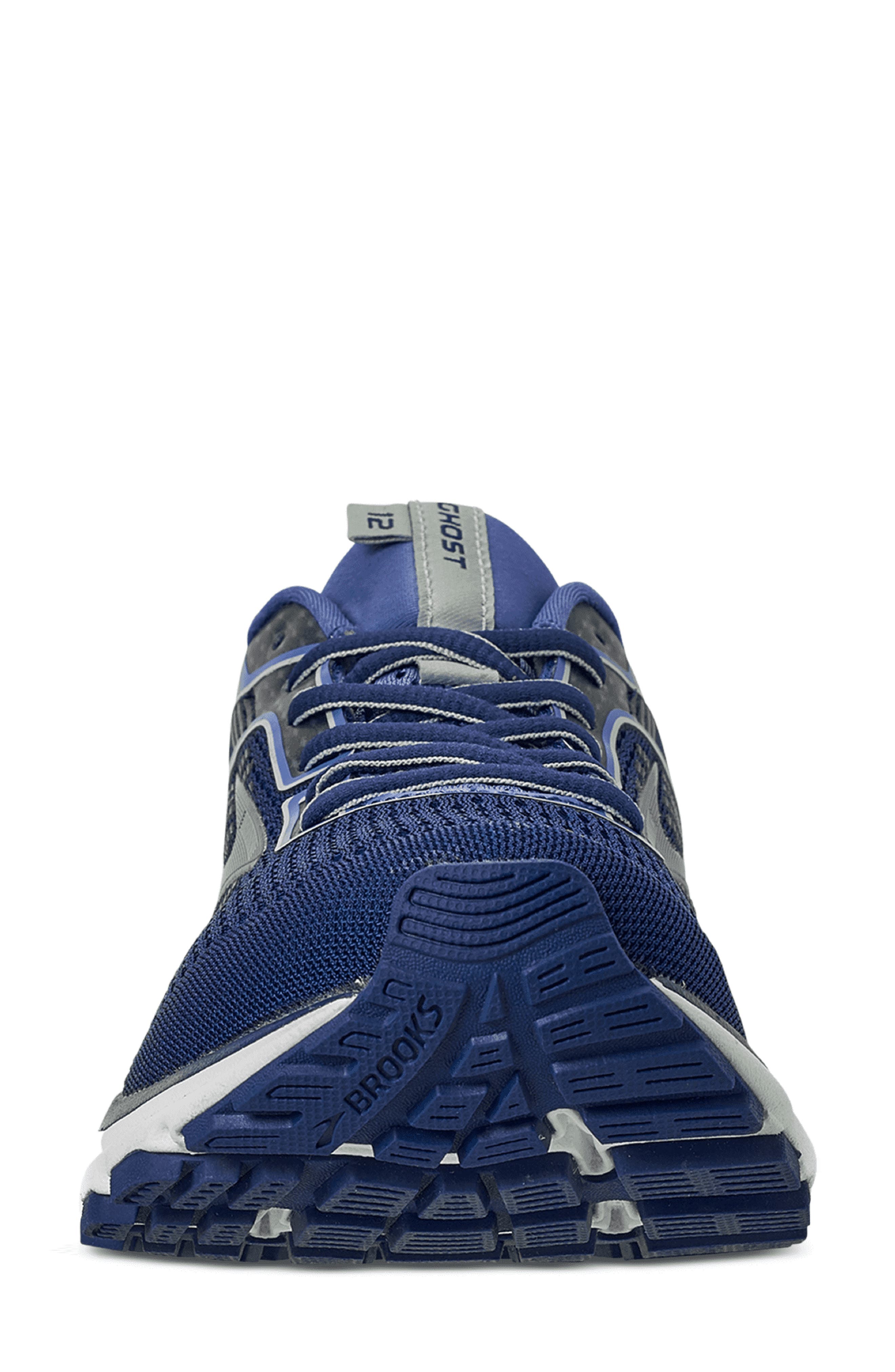 brooks ghost 12 nordstrom