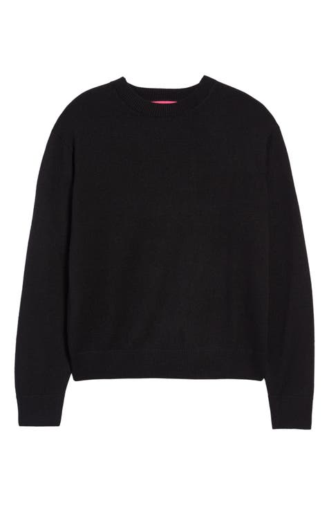 Men's The Elder Statesman Sweaters | Nordstrom