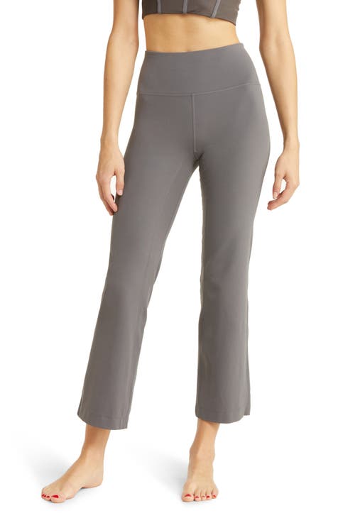 Women's Pants & Leggings Sale | Nordstrom