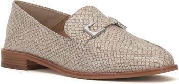 Vince Camuto Cakella Loafer (Women) | Nordstromrack