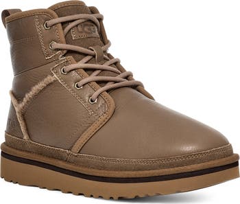 Ugg neumel 2024 zip mlt