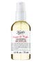 KIEHL'S SINCE 1851,
Creme de Corps Nourishing Dry Body Oil,
Main thumbnail 1, color,
NO COLOR