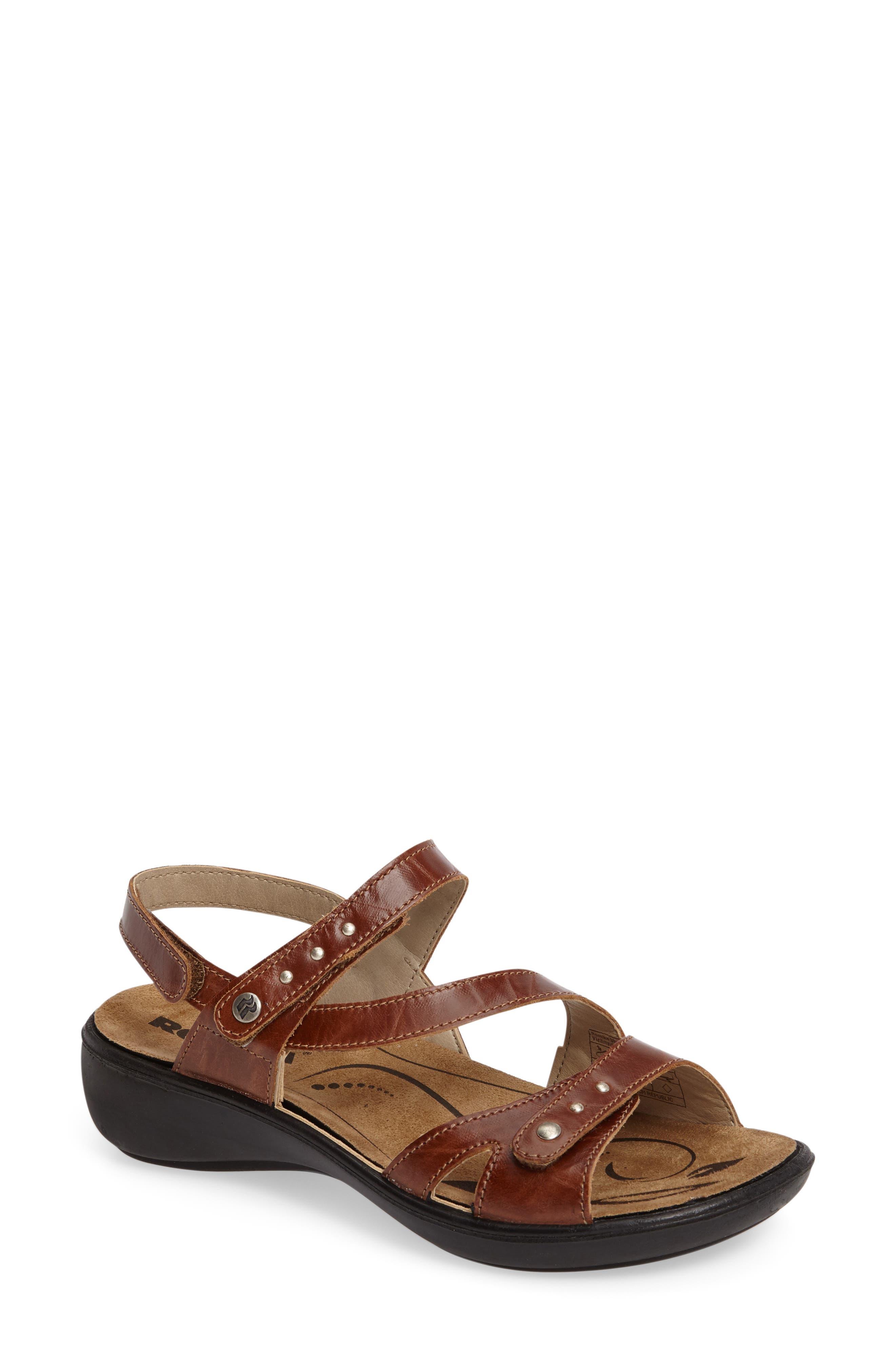 Romika | Ibiza 70 Sandal | Nordstrom Rack