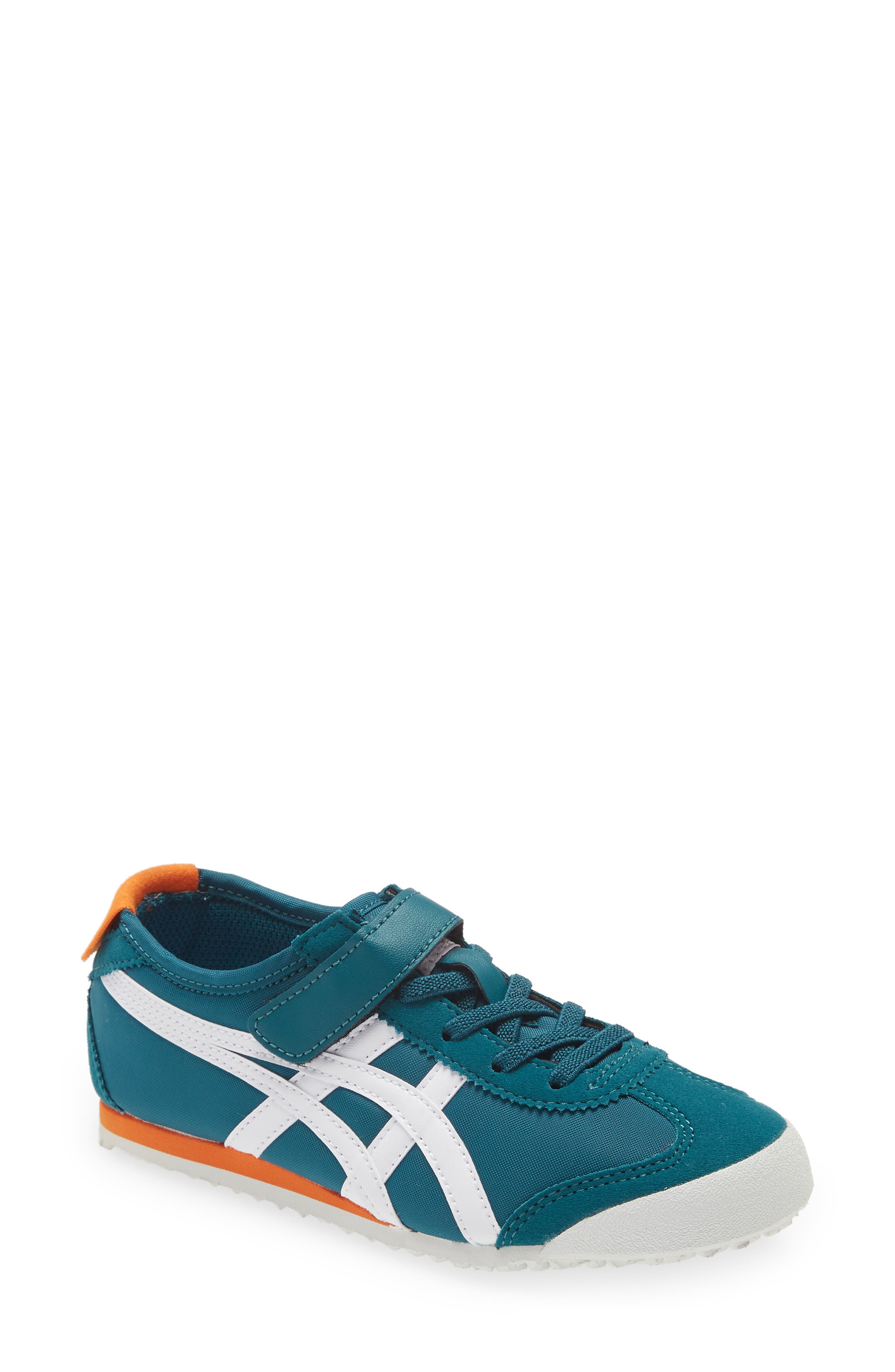 onitsuka tiger clearance