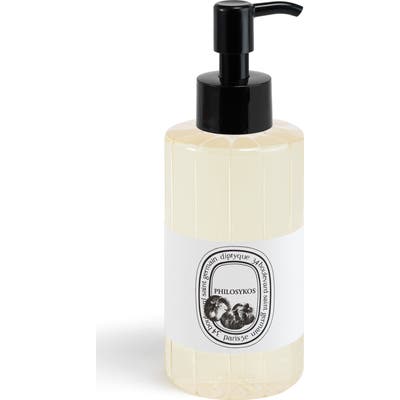 Diptyque Philosykos Cleansing Hand & Body Gel
