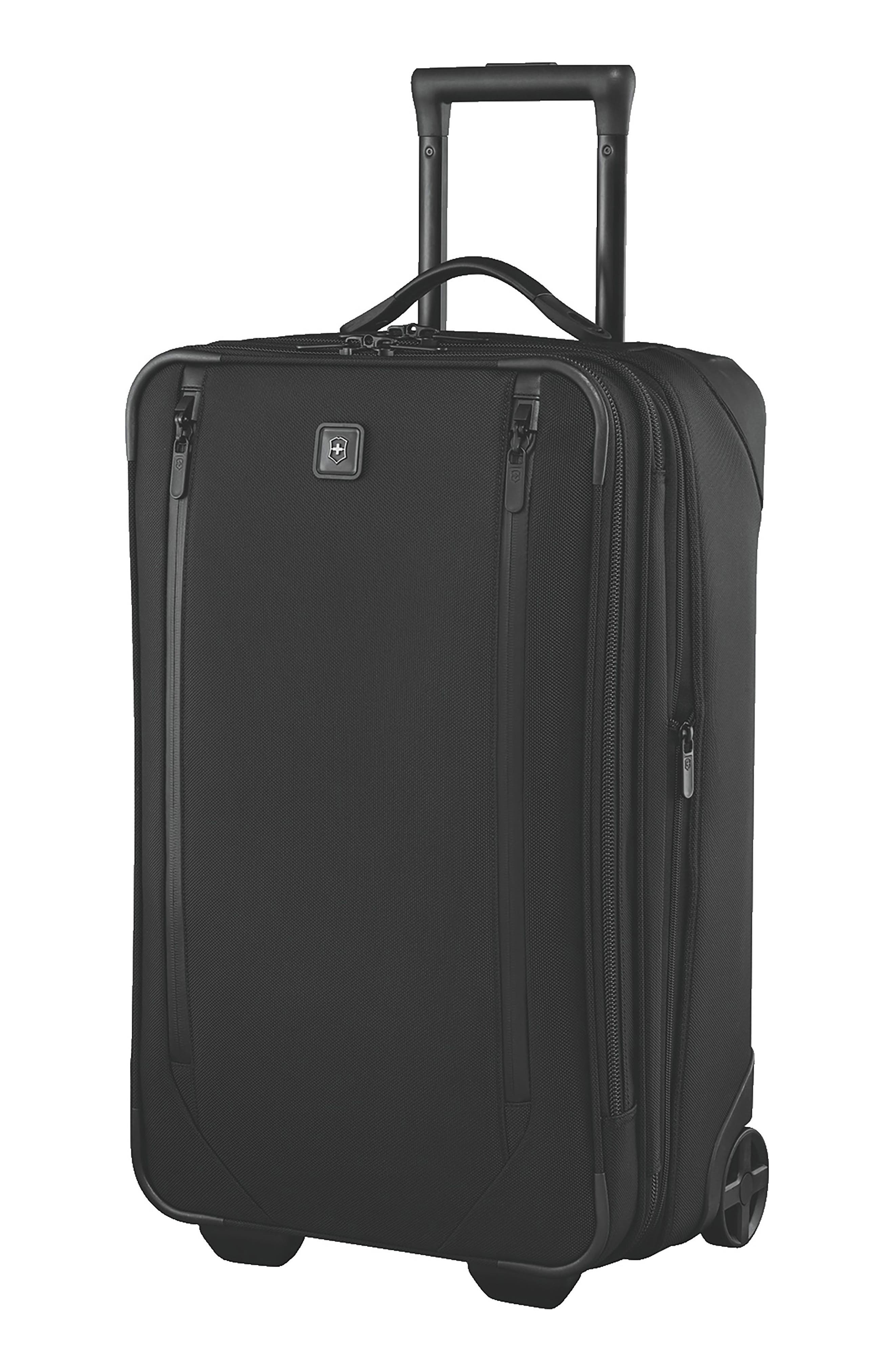 victorinox 24 inch luggage