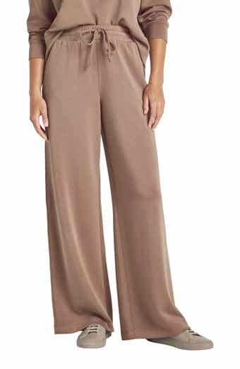 ✨ Pant Set, Spanx Air Essentials Look for Less, 20% off✨I am loving  this pant set that is inspired by the Air Essentials Wide Leg…