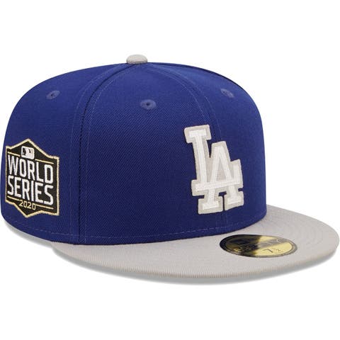 Men's Los Angeles Dodgers Hats | Nordstrom