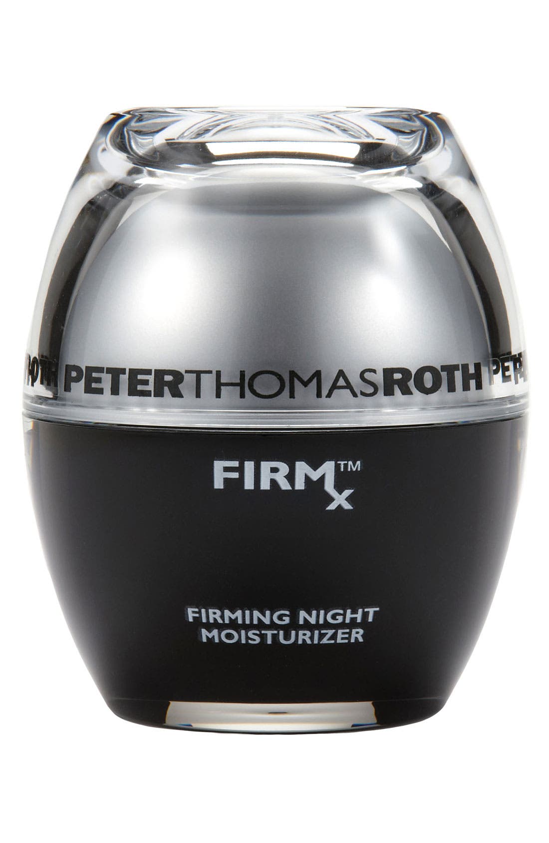 Peter Thomas Roth 'FIRMx™' Firming Night Moisturizer Nordstrom