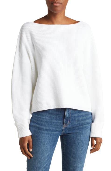 Sweaters | Nordstrom Rack