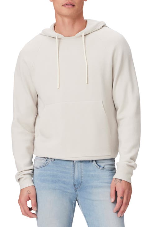 Men's PAIGE Hoodies | Nordstrom