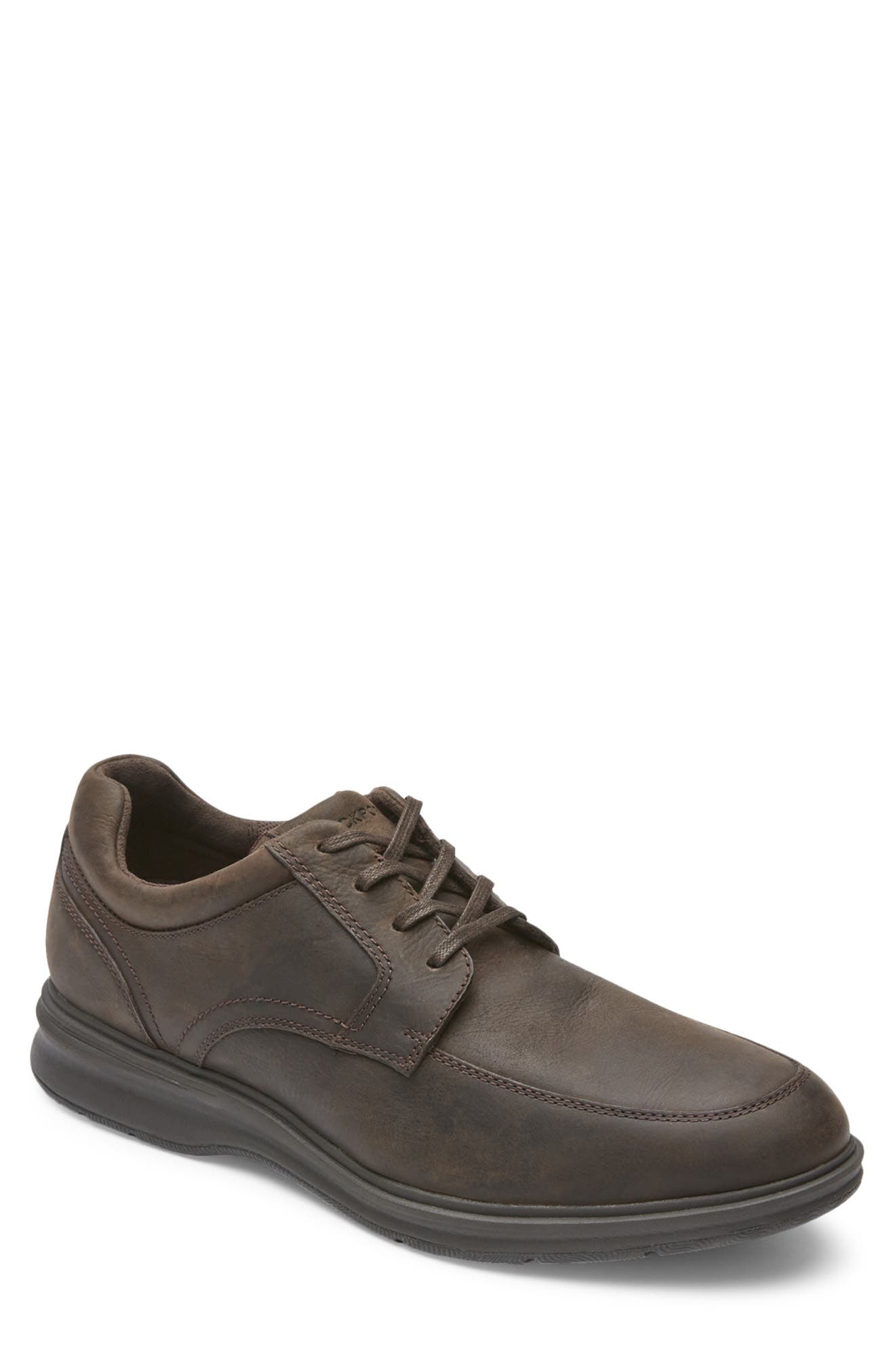 Rockport men's tennis shoes Clearance