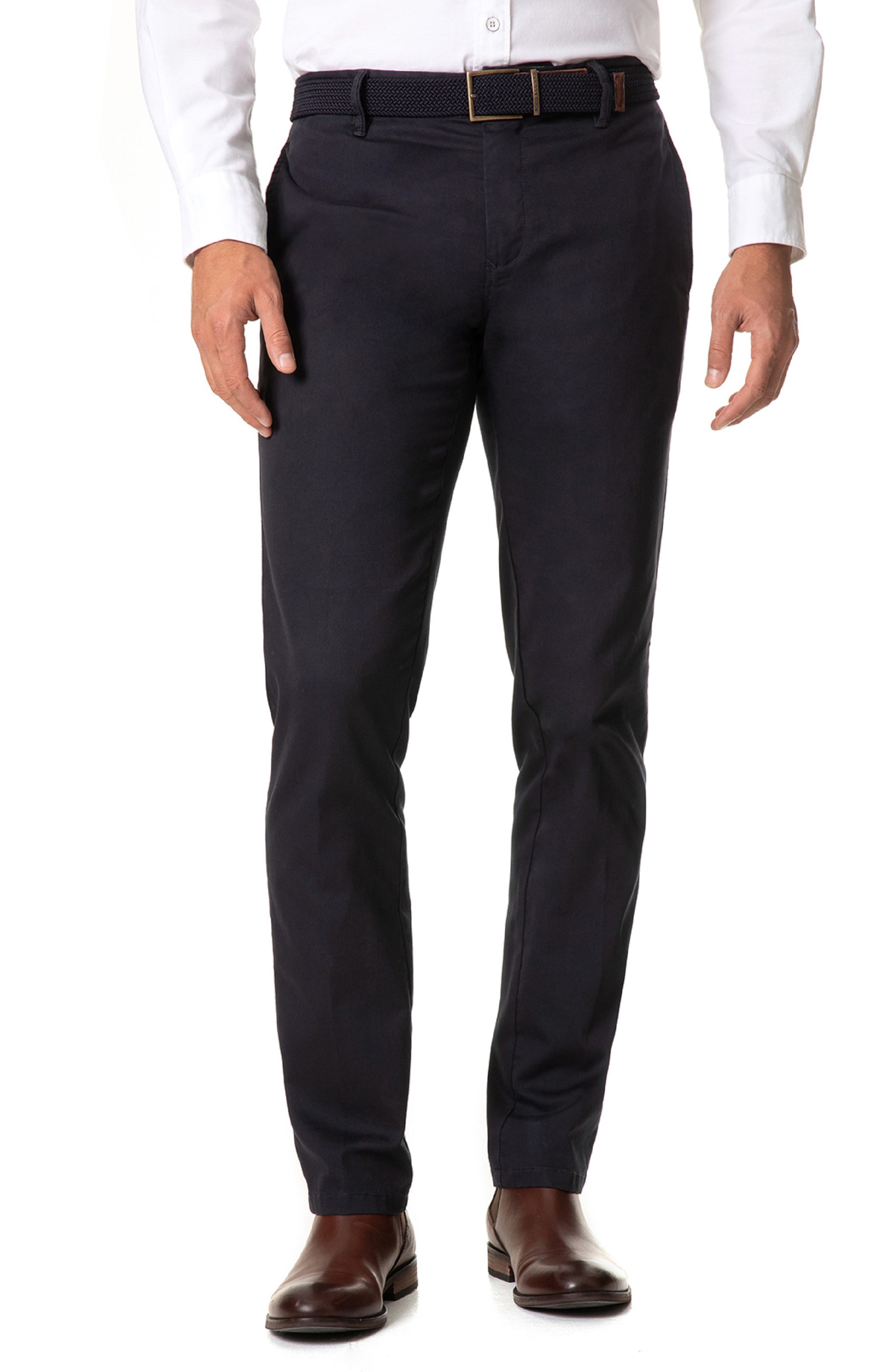 Men's Rodd \u0026 Gunn Pants | Nordstrom