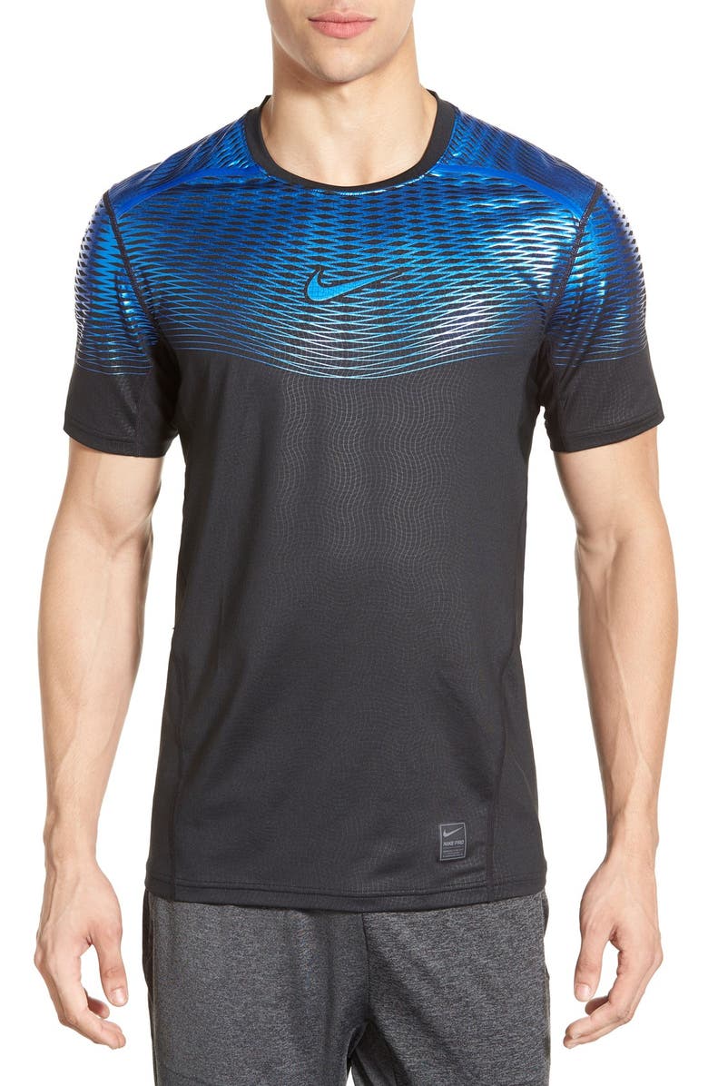 nike hypercool nike hypercool