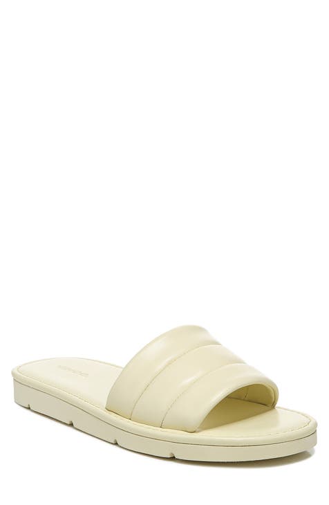 Women's Mules & Slides | Nordstrom