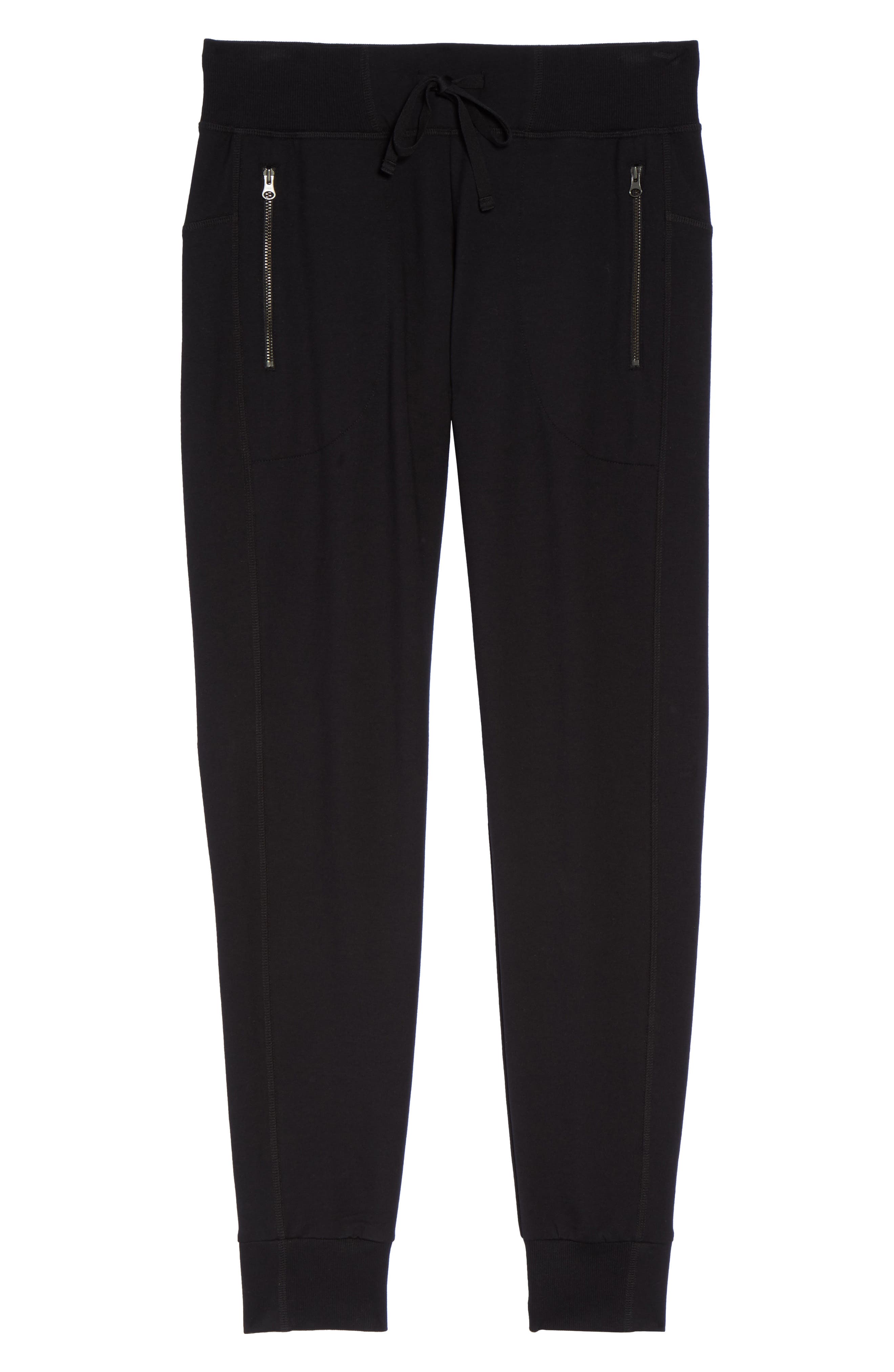 zella taryn luxe jogger pants