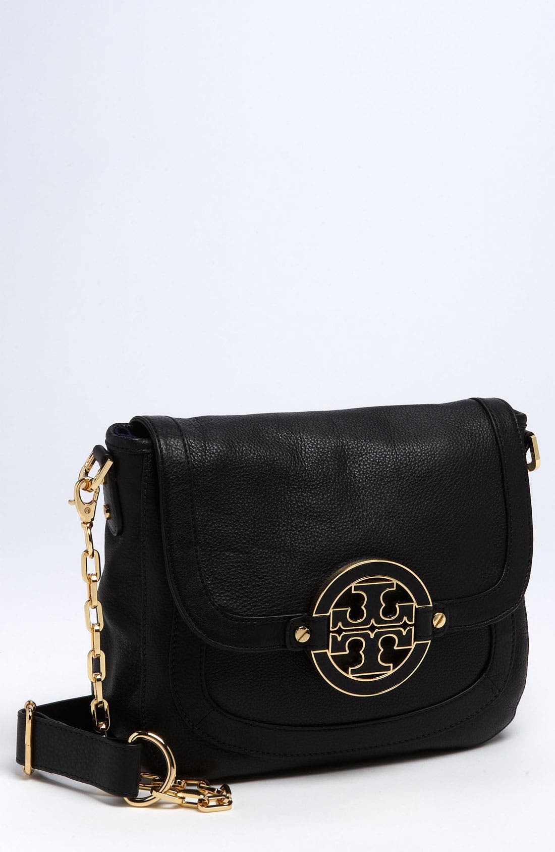 Tory Burch 'Amanda' Messenger Bag Nordstrom