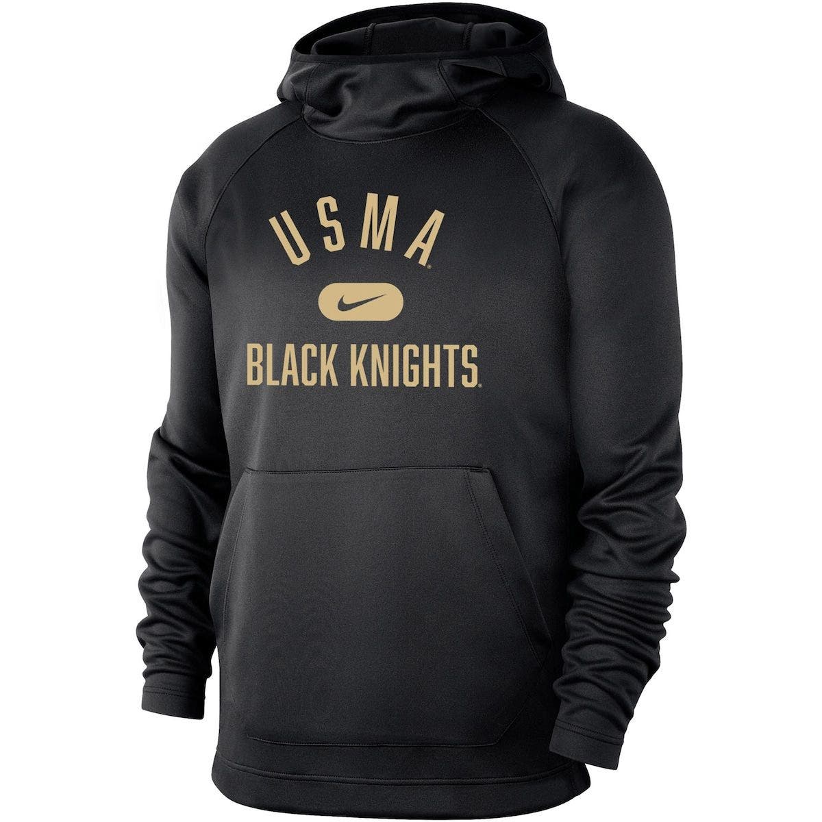 spotlight performance pullover hoodie