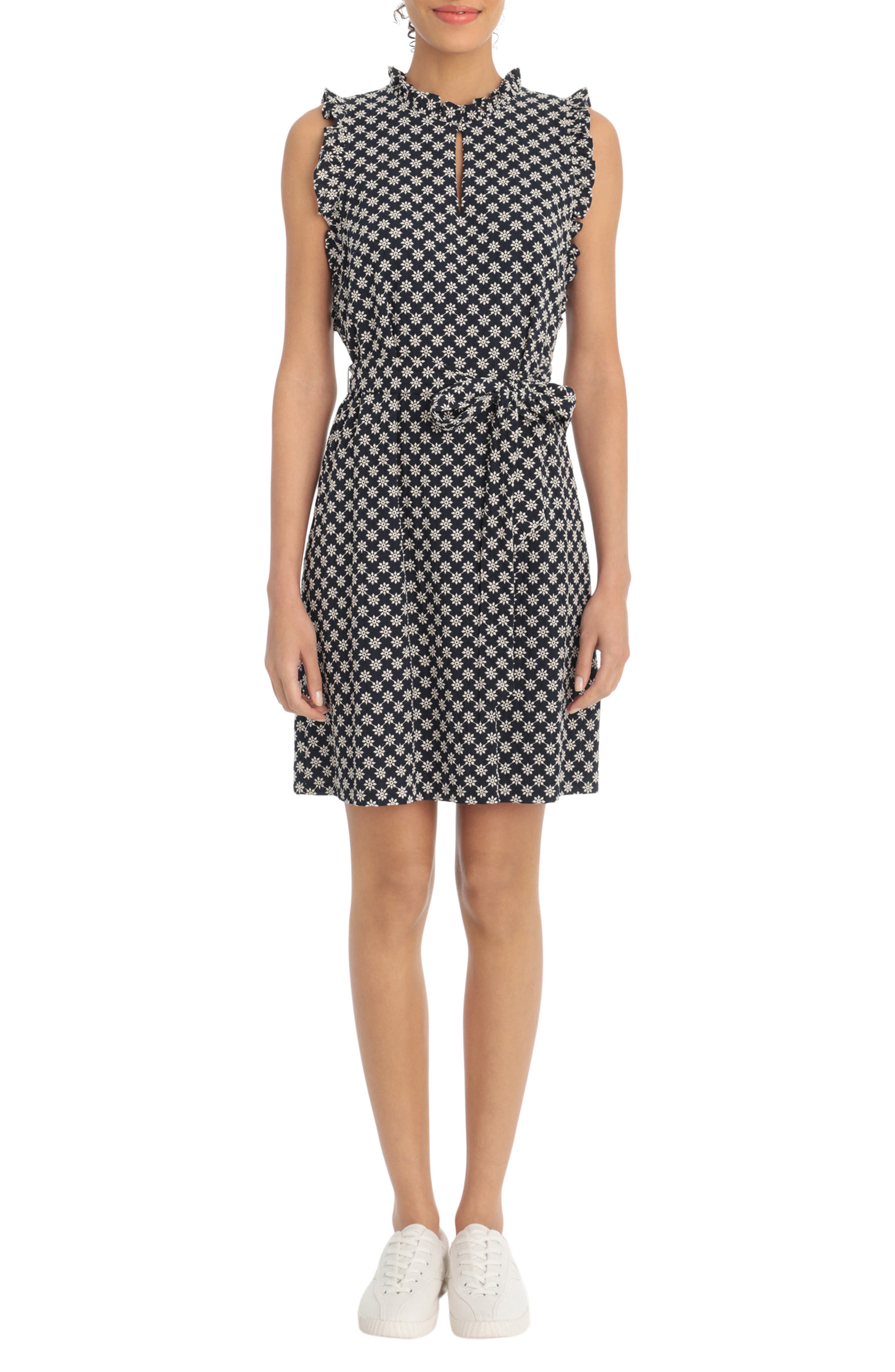 best quality and highest discount LONDON TIMES Daisy