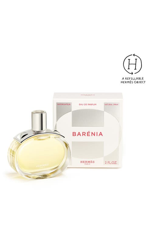 Hermes Hermès Barénia In Regular