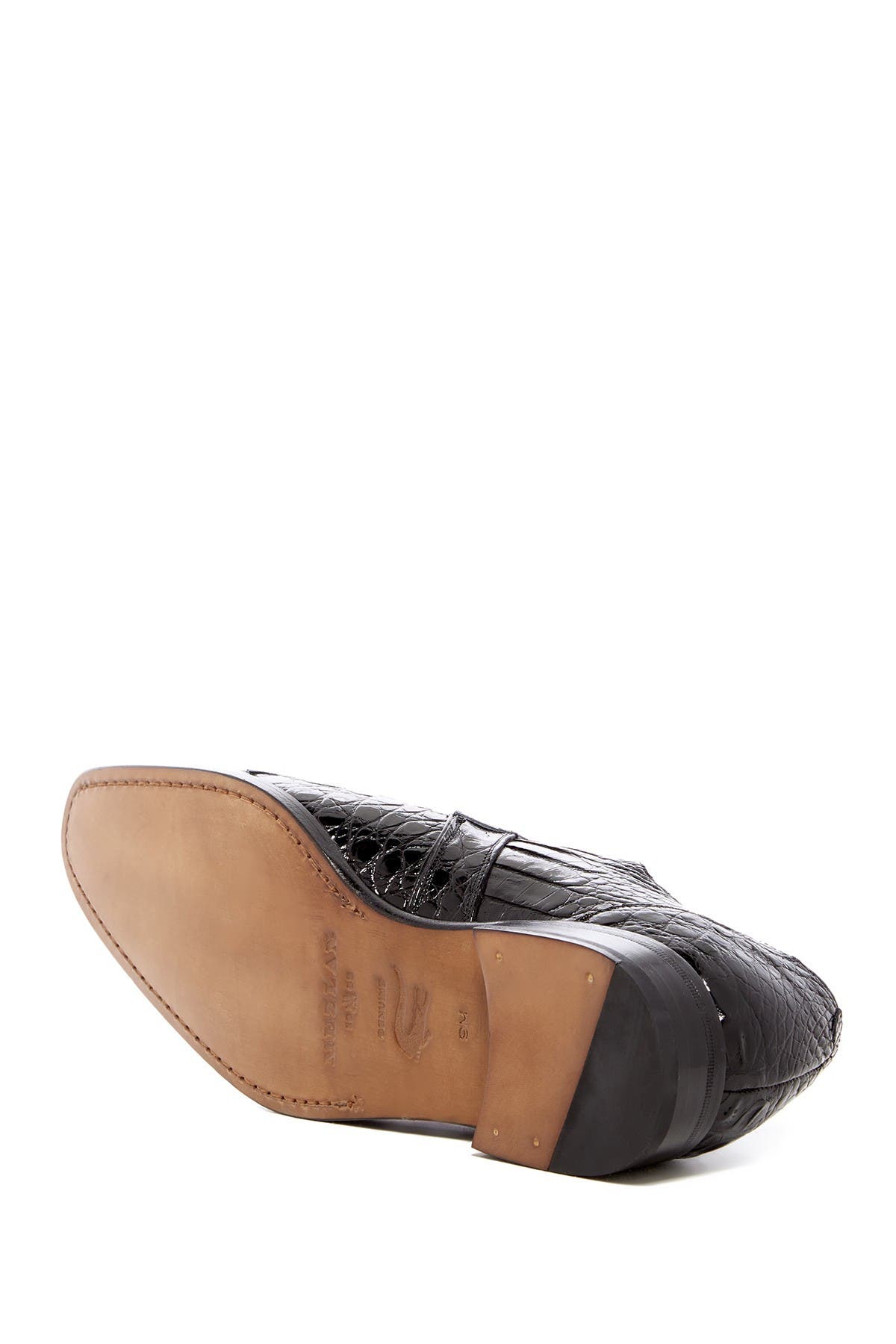 mezlan shoes nordstrom rack