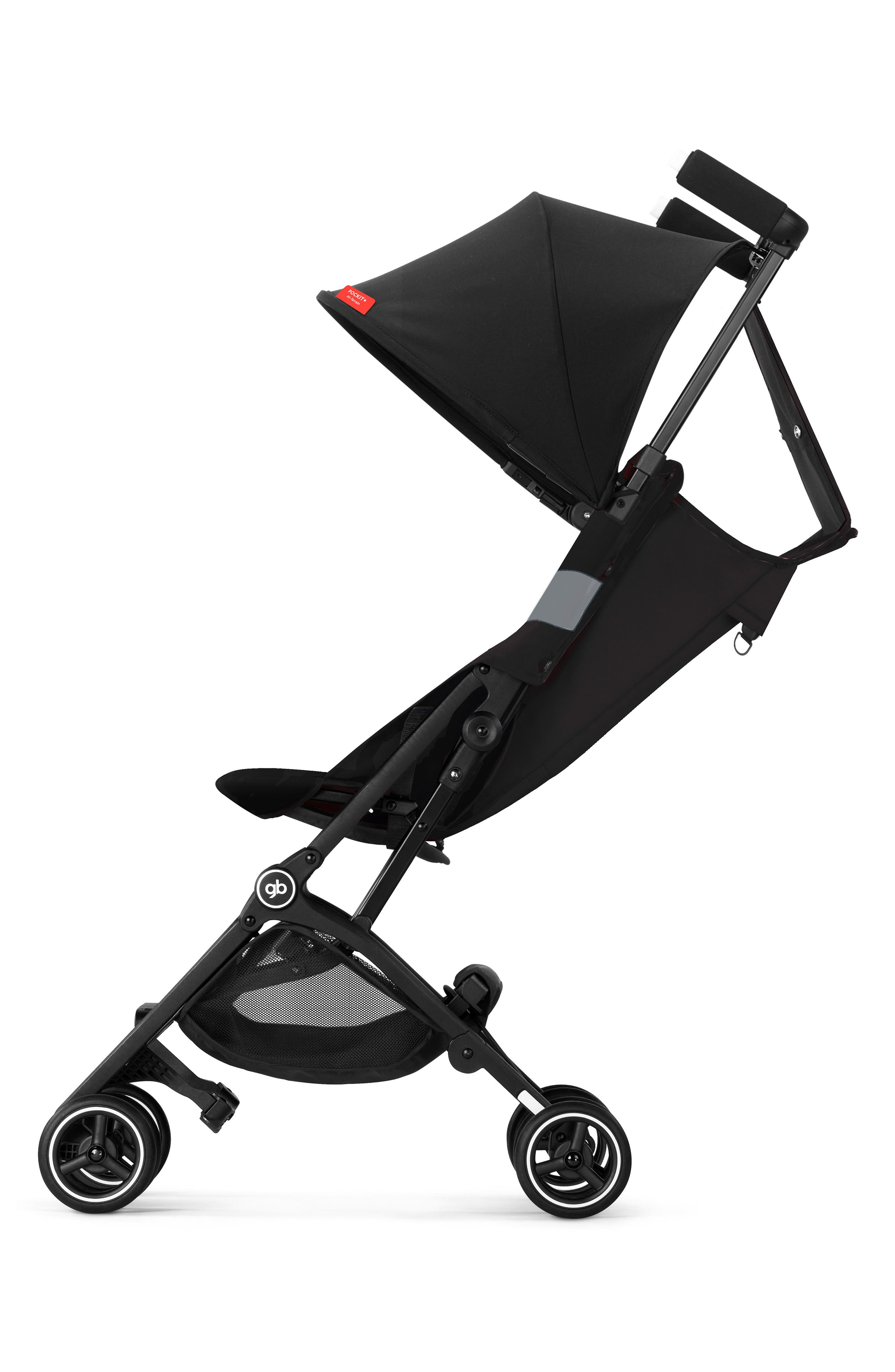 gb pockit stroller nordstrom