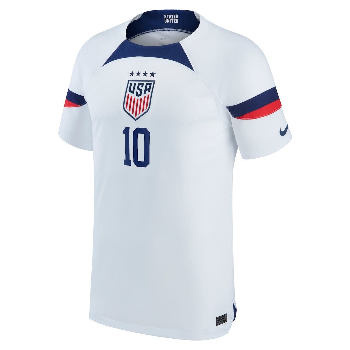 lindsey horan youth jersey