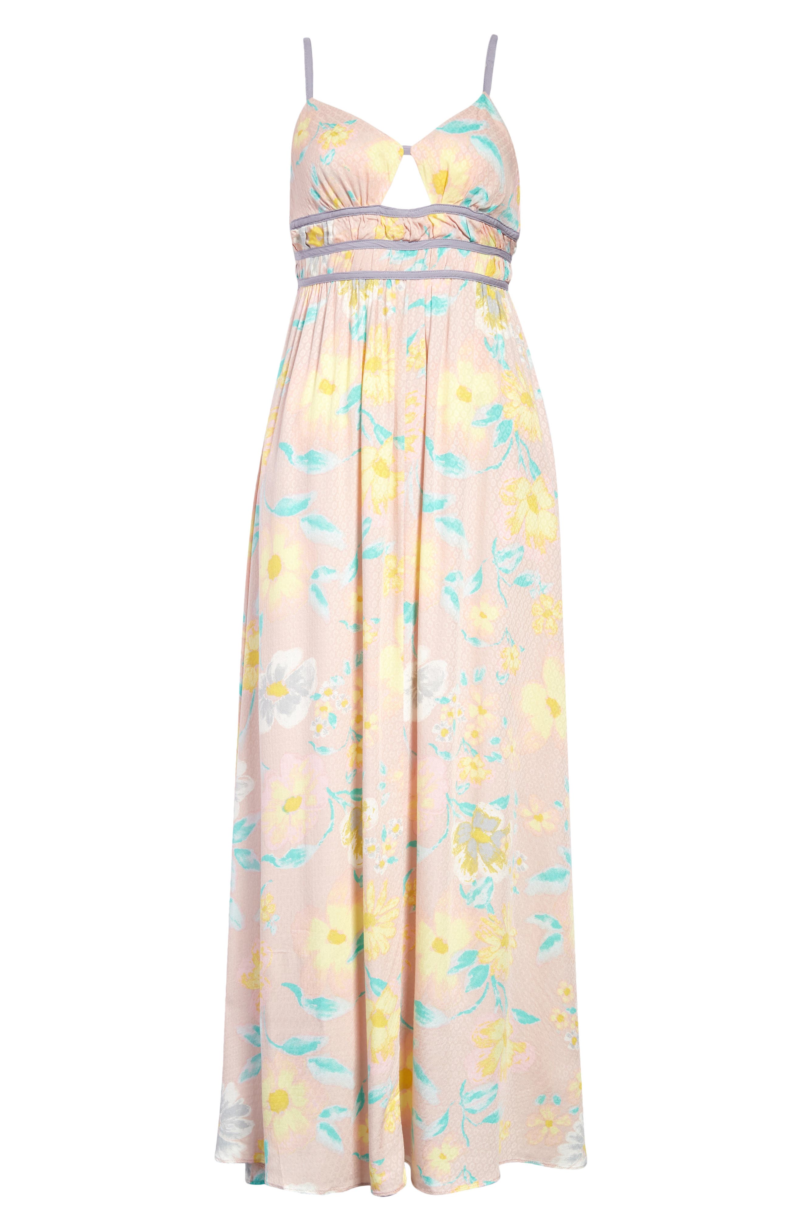 White Vacation \u0026 Summer Dresses | Nordstrom