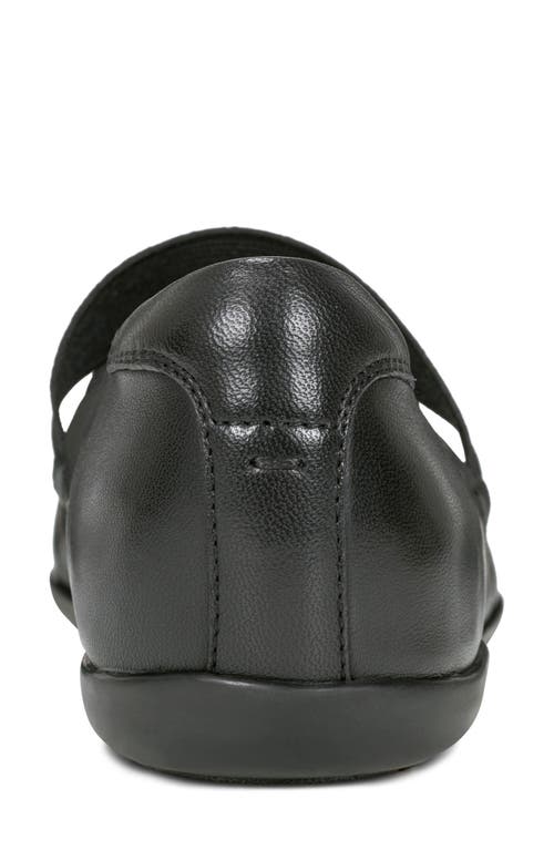 ROCKPORT ROCKPORT AVER 2 BALLET FLAT