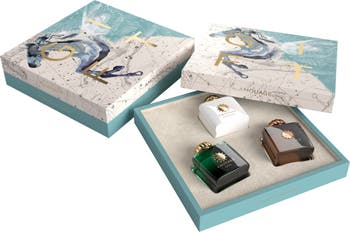 AMOUAGE Pegasus Woman Eau de Parfum Set Nordstrom