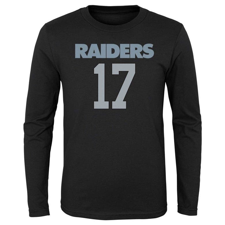 Davante Adams Las Vegas Raiders Jerseys, Davante Adams Shirts