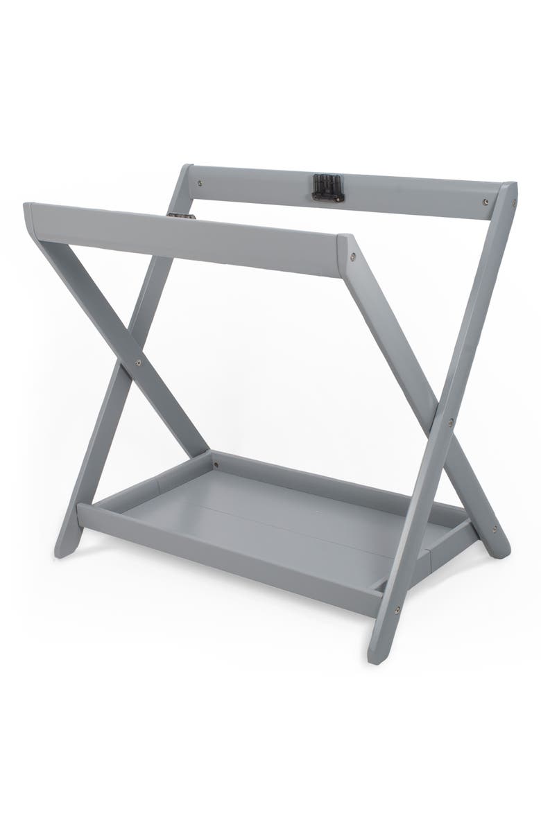 Uppababy Vista Bassinet Stand Nordstrom Uppababy Vista Bassinet Stand Nordstrom