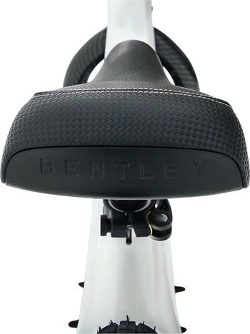 Bentley best sale bike nordstrom