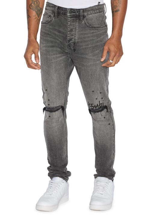 Men's Jeans | Nordstrom