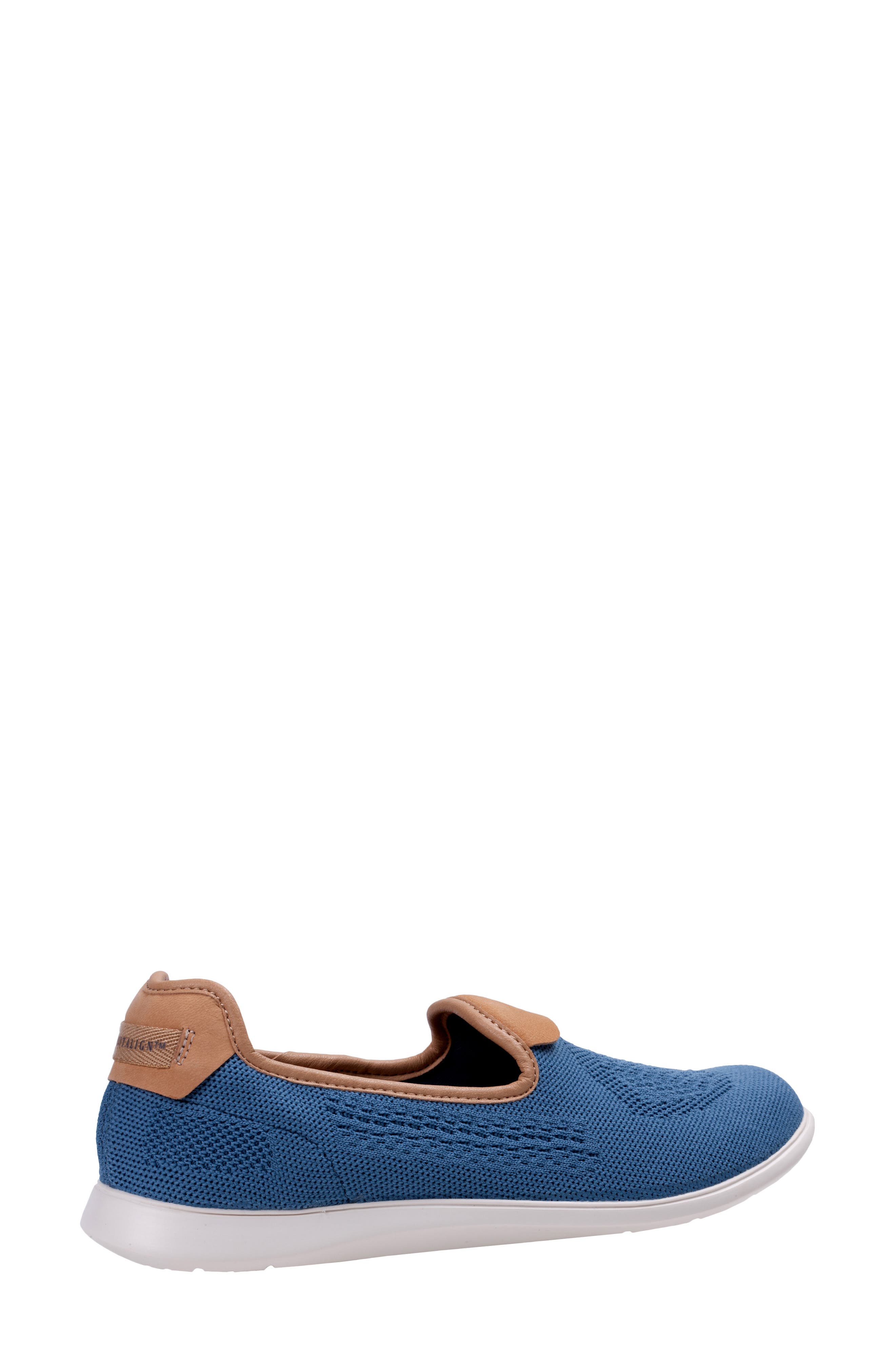 Revitalign Antigua Orthotic Loafer (Women) Nordstrom