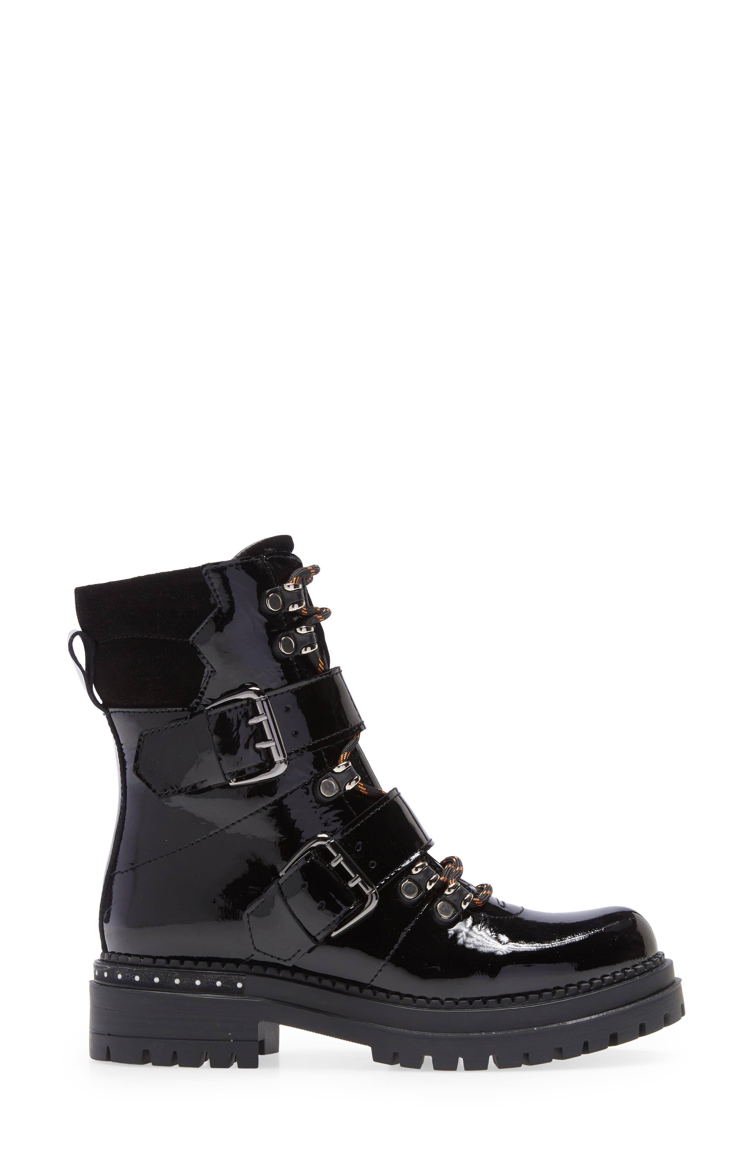 sheridan mia combat boots