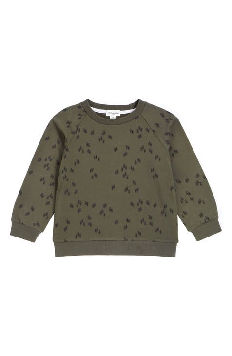 print return label | Nordstrom
