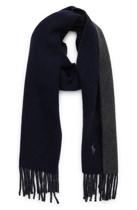The 16 Best Cashmere Scarves for Women in 2023