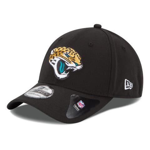 Lids Miami Dolphins New Era 2023 NFL Draft 9FIFTY Snapback Adjustable Hat -  Stone/Aqua