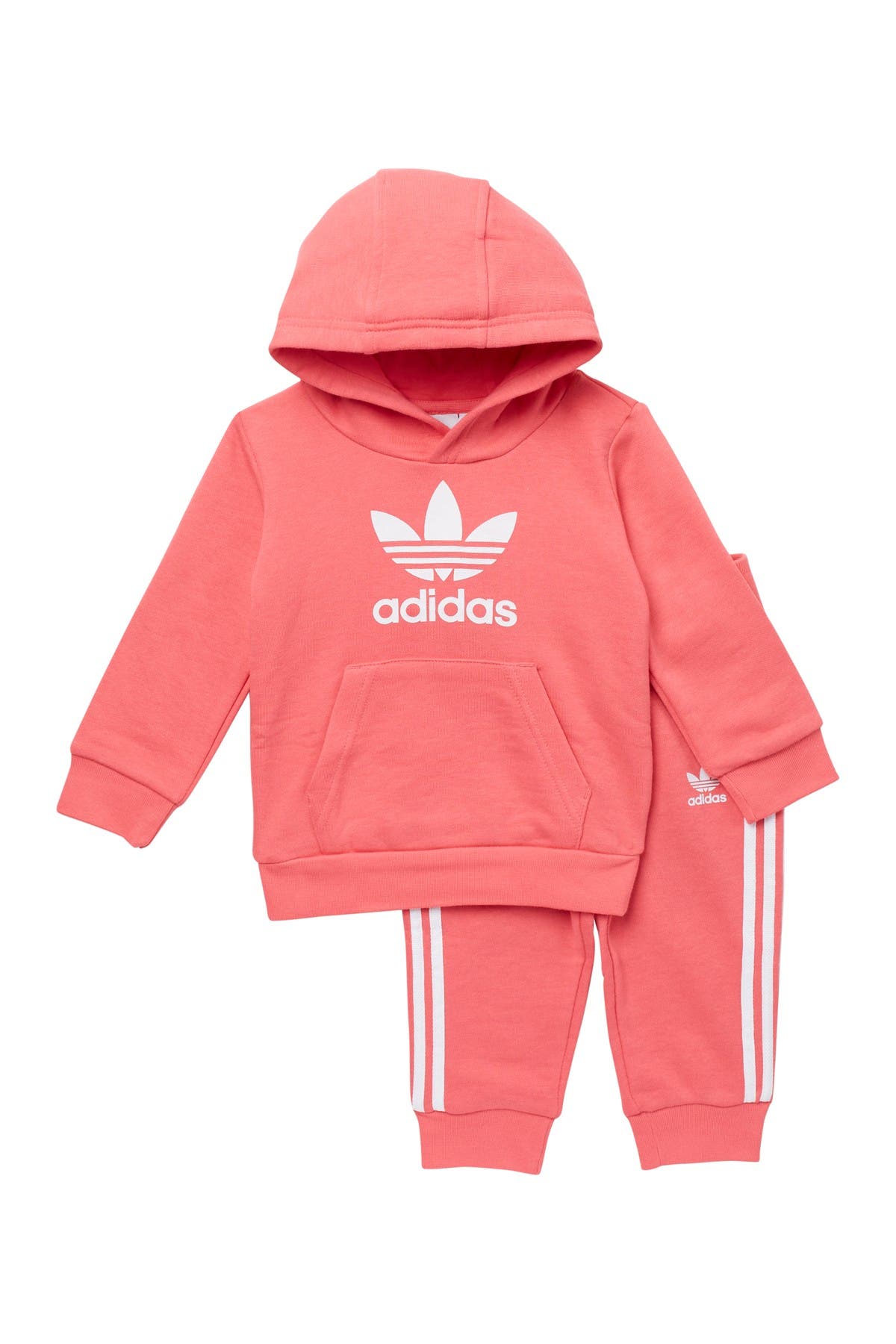 adidas sweater and sweatpants