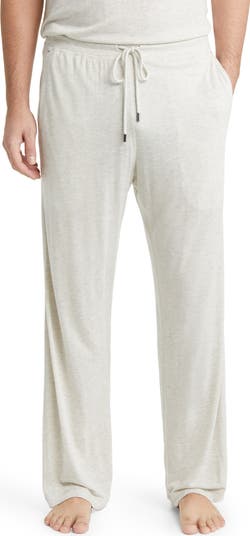 Daniel Buchler Knit Pajama Pants Nordstrom
