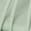 selected Seafoam Faux Leather color