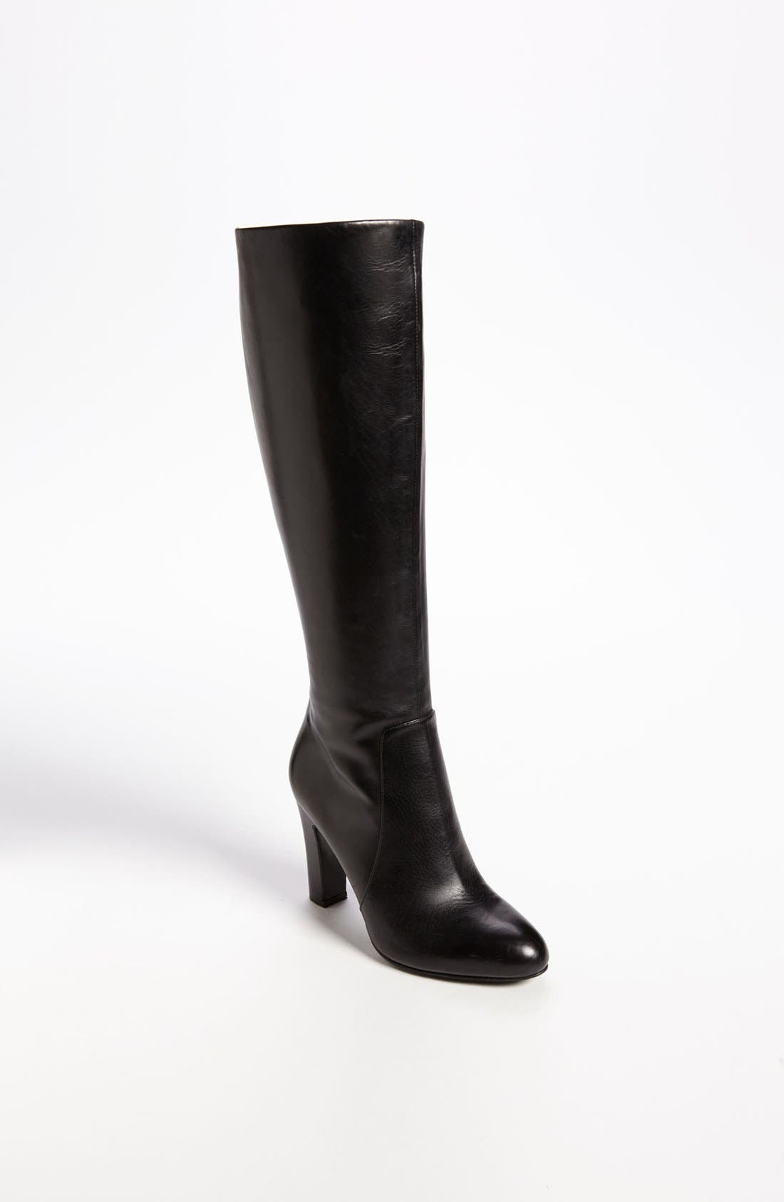 via spiga boots nordstrom rack