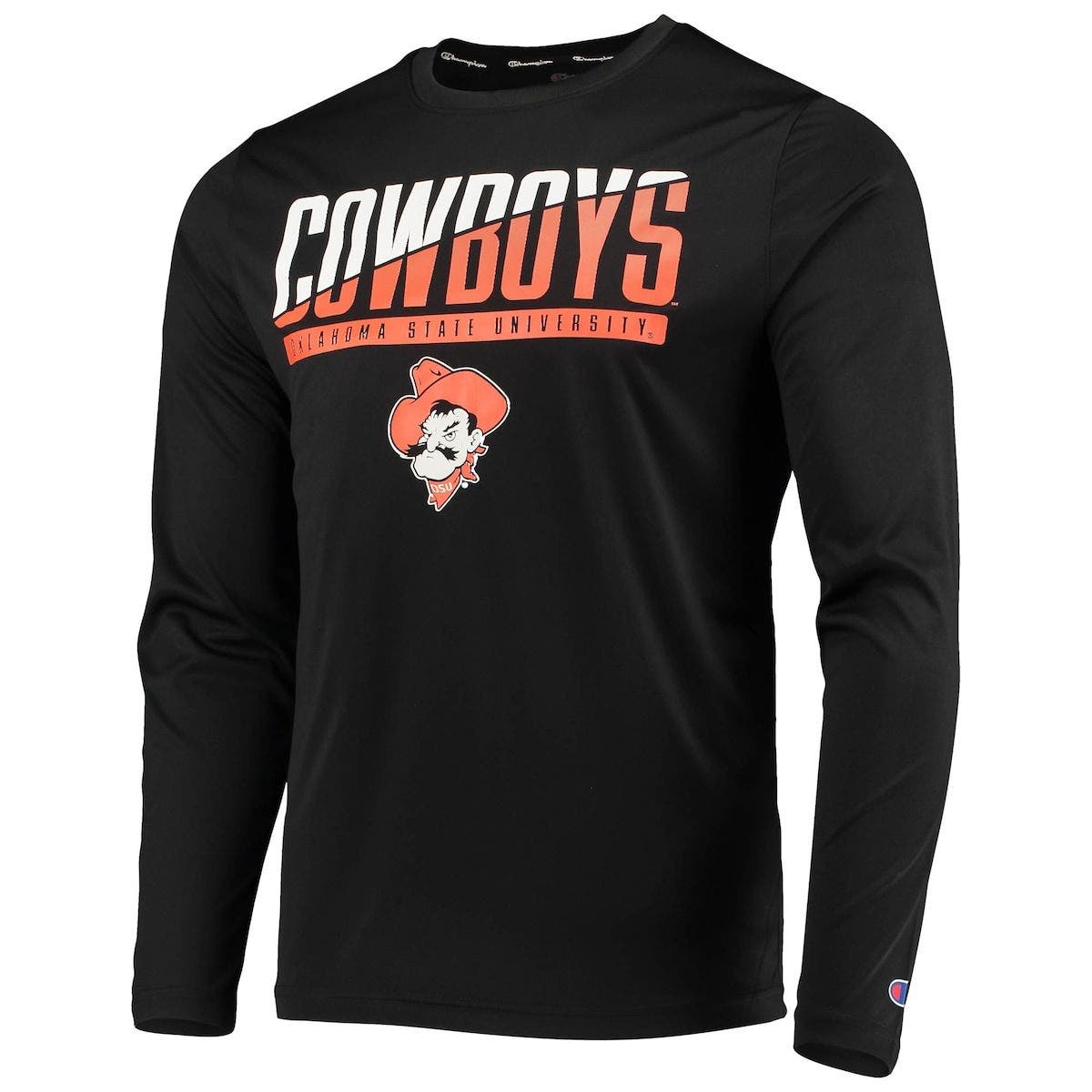 oklahoma state long sleeve